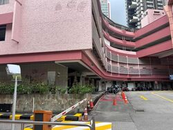 Goldhill Plaza (D11), Retail #638996111